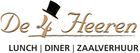 logode4heeren